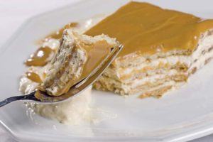 pave-doce-de-leite-casa-do-pave