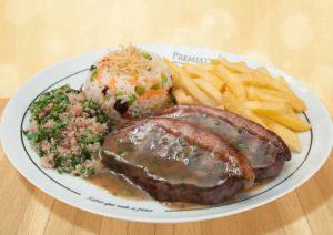 premiatto-picanha_mineira-divulgacao