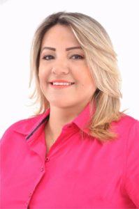 sandra-gileno