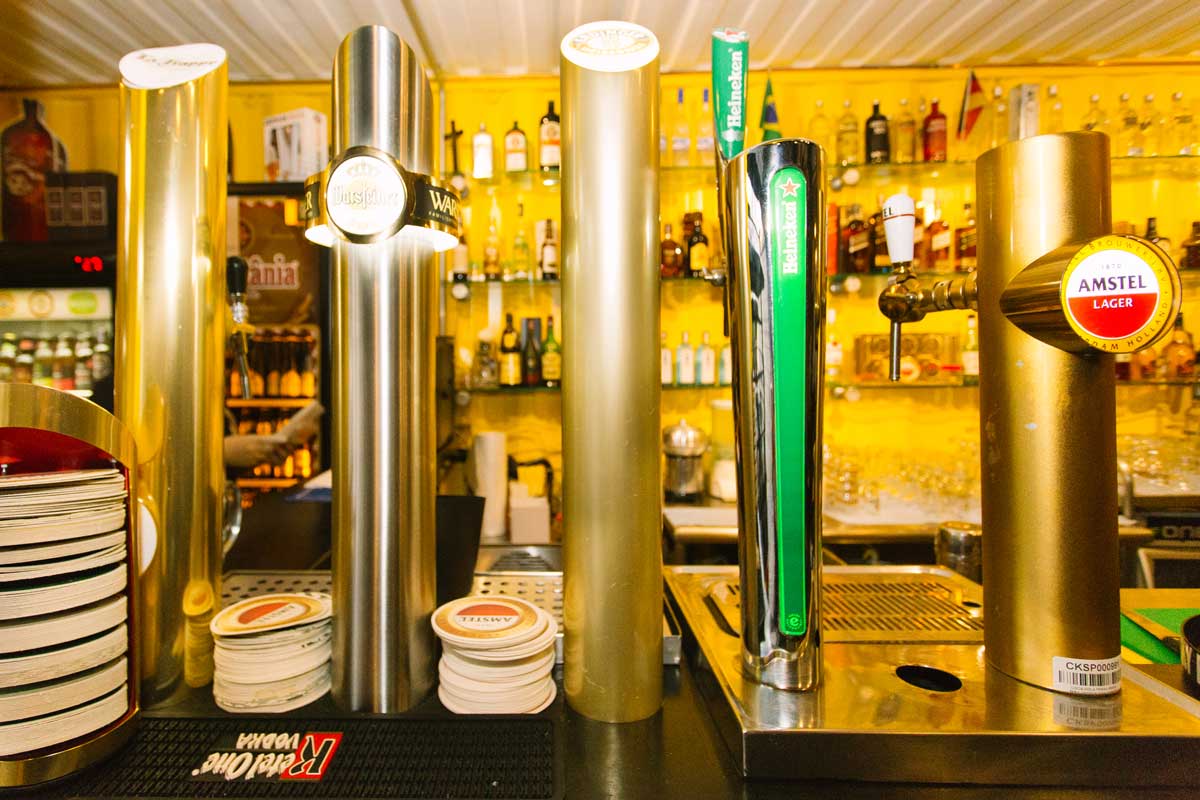 schoppen-bar-ms-10