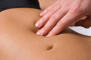 abdominal-palp1
