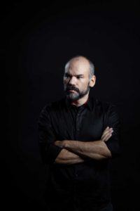 andre-vianco