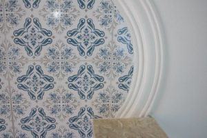 azulejo-igreja-do-rosario