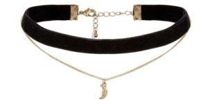 hbz-the-list-choker-asos
