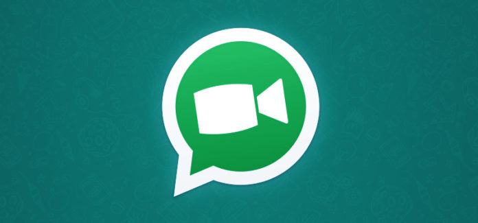 header_whatsapp_videochamada