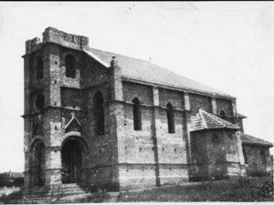 igreja-do-rosario-guarulhos-sem-torre-ainda