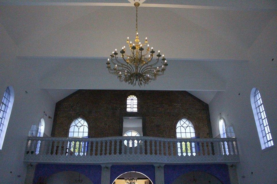 igreja-do-rosario-guarulhos