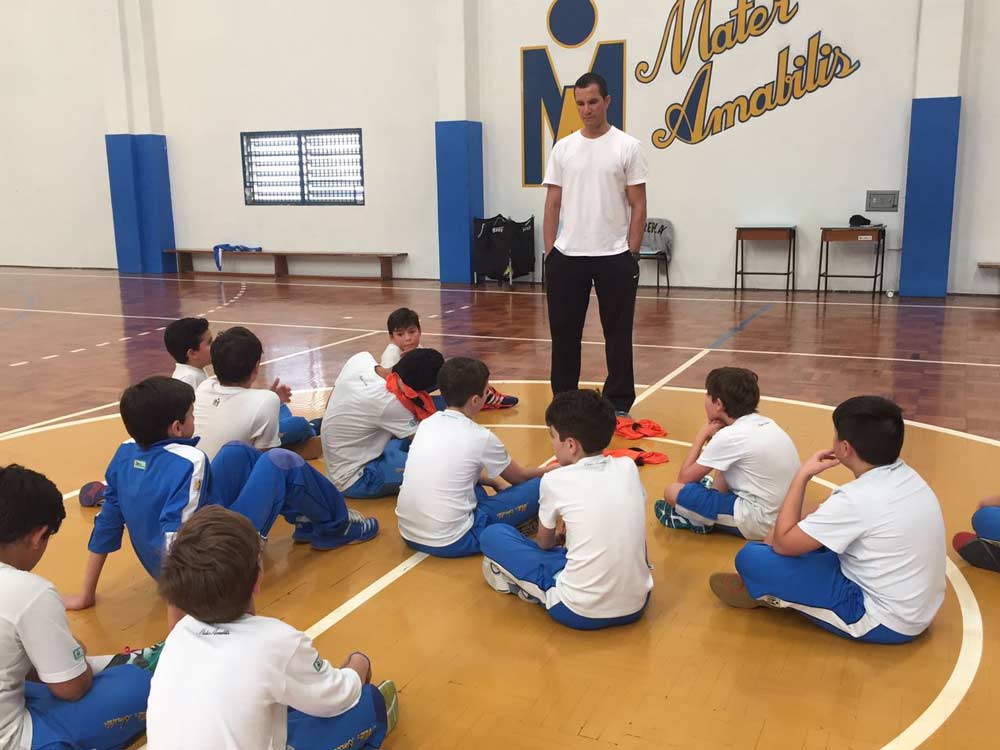 importancia-da-atividade-fisica-na-infancia