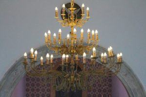 lustre-3