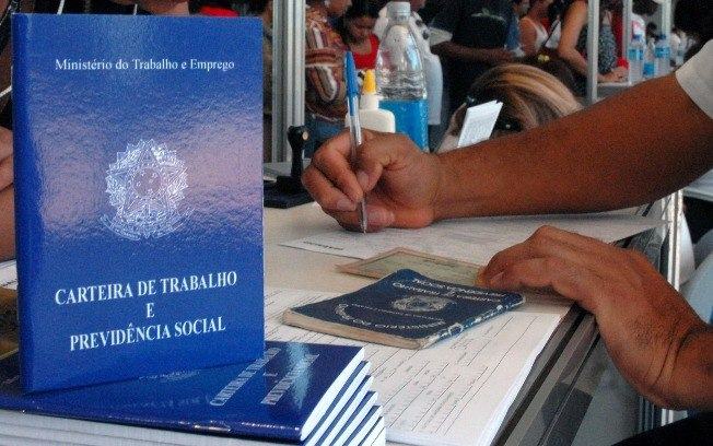 mercado-de-trabalho