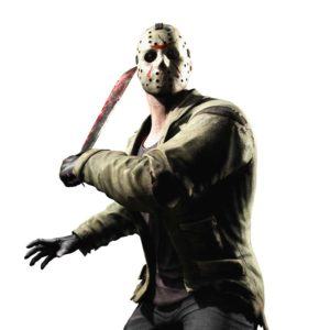 mortal_kombat_x__ios____jason_voorhees__render_3__by_wyruzzah-d9eqbho