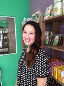nutricionista-ligia-ortolani