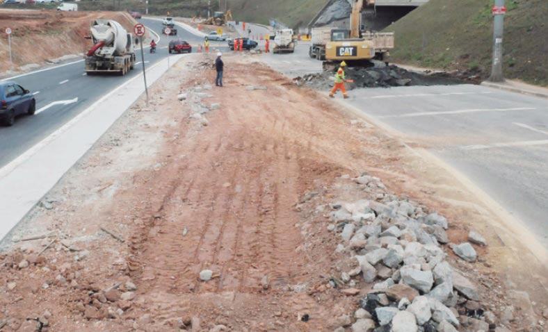 obras-desvio-trevo-bonsucesso