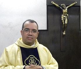 padre-antonio-bosco