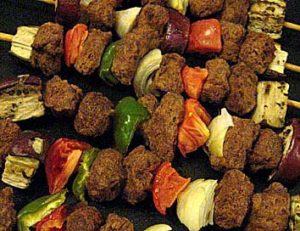 4-espetinhos-de-carne-de-soja