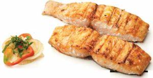 6-peixes