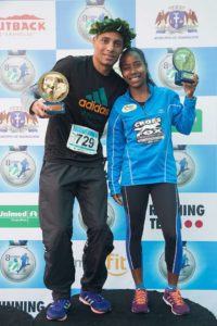 8-corrida-shopping-internacional