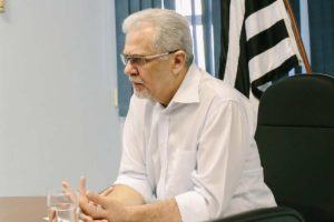 almeida-prefeito-guarulhos