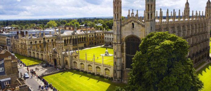 cambridge-369-2016-05-11_10-03-53-local_tour_2