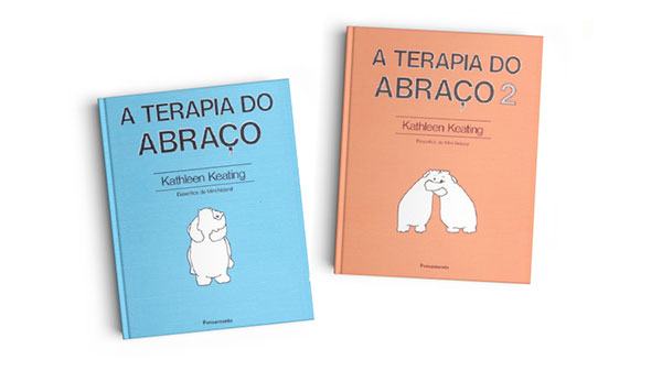 Matéria aquele abraço