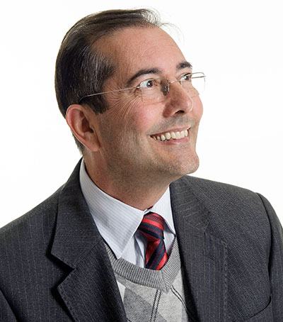 Matéria aquele abraço