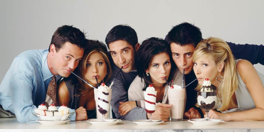 friends-reunion-2016