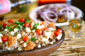 gastronomia_bar-do-compadre_sc-14
