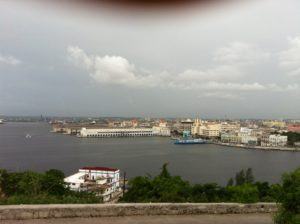 img_1573