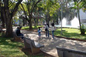 praca-getulio-vargas_foto-sidnei-barros-25
