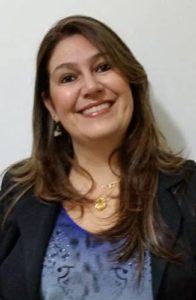 renata_psicopedagoga