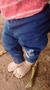samuel-2