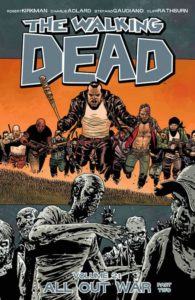 walking-dead-vol-21