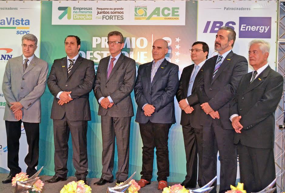 ace-pde2