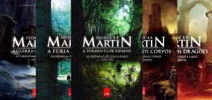 as-crc3b4nicas-de-gelo-e-fogo