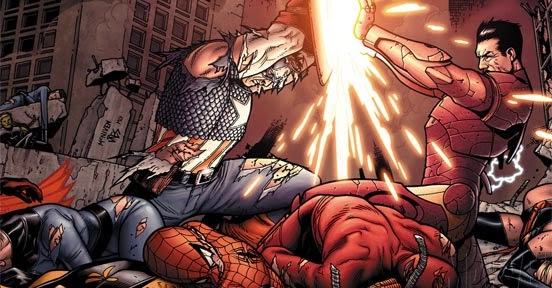 civilwar-7