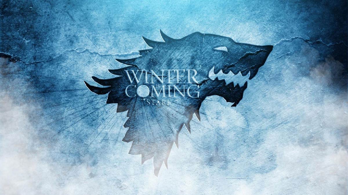game-of-thrones-wallpapers11