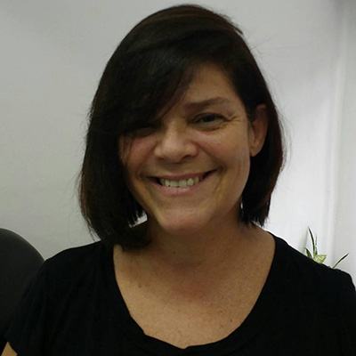 Gravidez com trombofilia