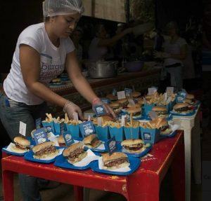 hamburgada-do-bem