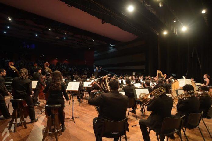 orquestra-jovem