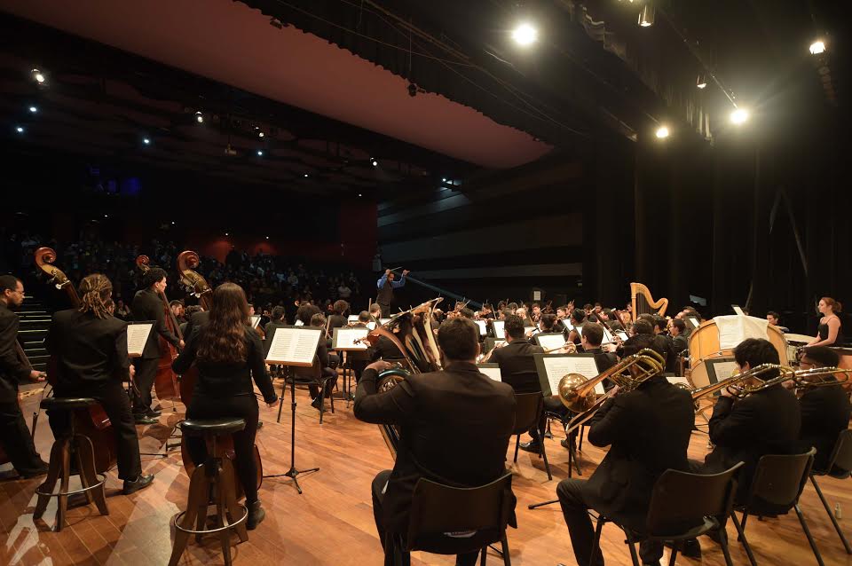 orquestra-jovem