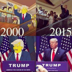simpson_previsao_trump
