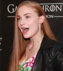 sophie3