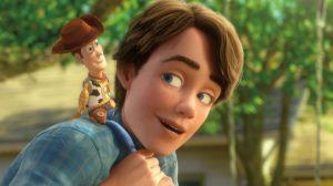 toy_story_3-other