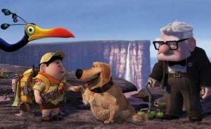 up-altas-aventuras-destaque