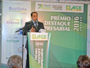 william-paneque