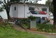 Foi erro tirar a base da PM para pôr Ouvidoria da GCM