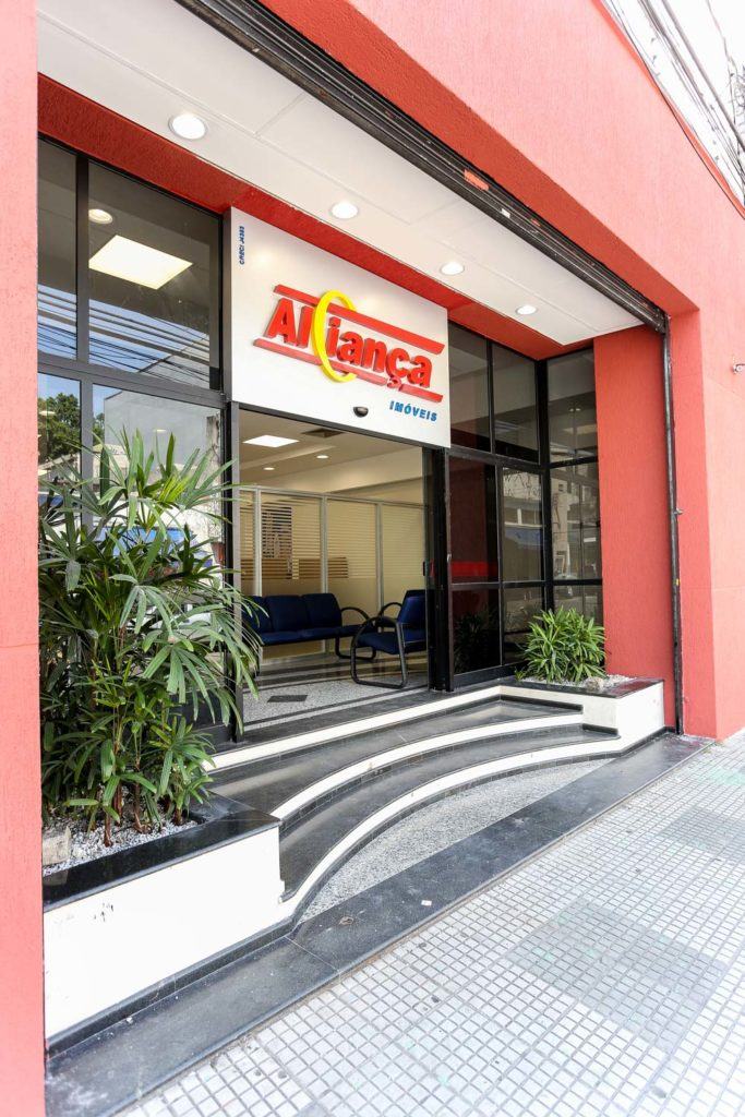 aliancaimoveis_ra-9