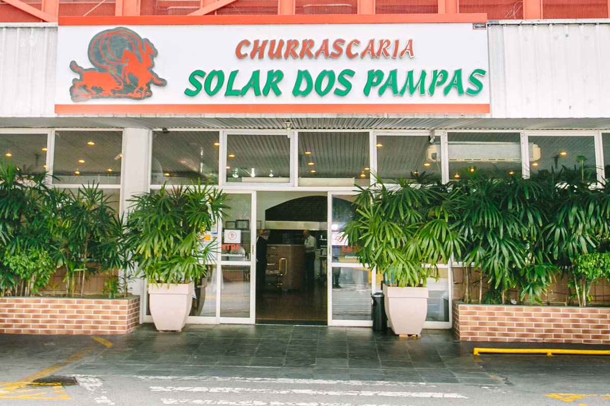 churrascaria-solar-dos-pampas-ms28