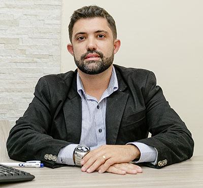 Vida em condomínio