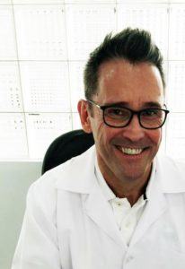 dr-lucio-1